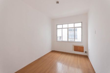 Apartamento para alugar com 56m², 2 quartos e 1 vagaQuarto 1