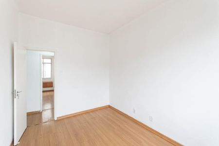 Apartamento para alugar com 56m², 2 quartos e 1 vagaQuarto 2