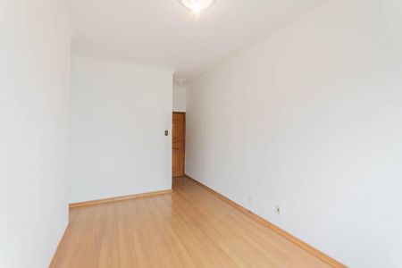 Sala de apartamento para alugar com 2 quartos, 56m² em Maracanã, Rio de Janeiro