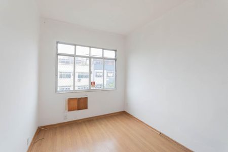 Apartamento para alugar com 56m², 2 quartos e 1 vagaQuarto 2