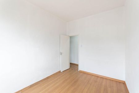 Apartamento para alugar com 56m², 2 quartos e 1 vagaQuarto 2