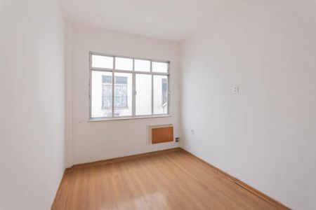 Apartamento para alugar com 56m², 2 quartos e 1 vagaQuarto 1