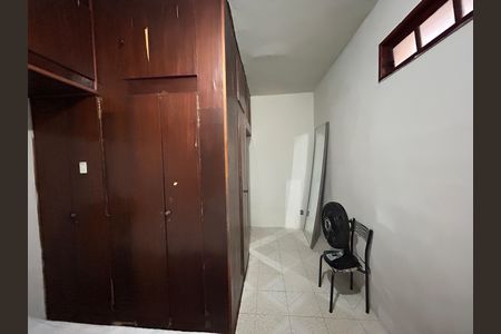 Casa para alugar com 80m², 3 quartos e 1 vagaQuarto 2