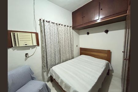 Casa para alugar com 80m², 3 quartos e 1 vagaQuarto 2