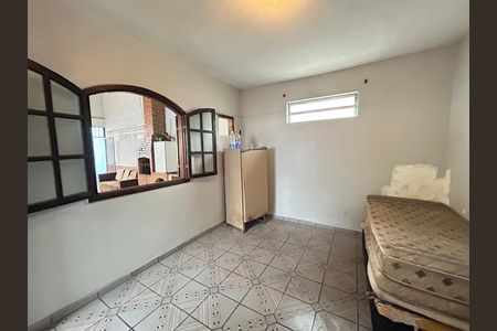 Casa para alugar com 80m², 3 quartos e 1 vagaQuarto 3 - Suíte