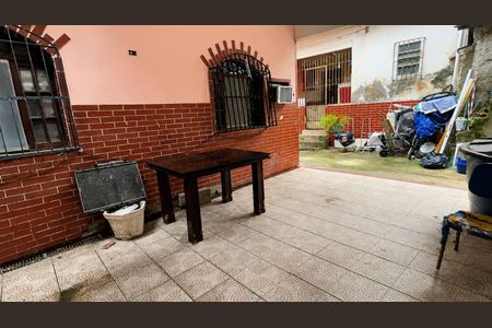 Casa para alugar com 80m², 3 quartos e 1 vaga
