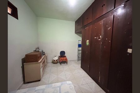 Casa para alugar com 80m², 3 quartos e 1 vagaQuarto 1