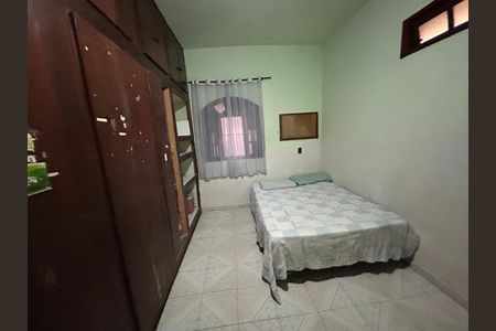 Casa para alugar com 80m², 3 quartos e 1 vagaQuarto 1