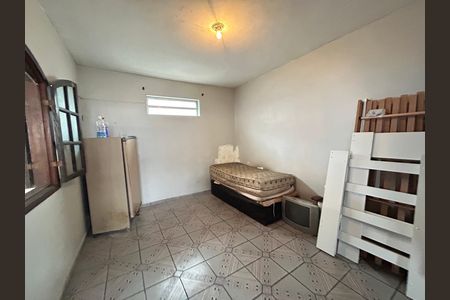 Casa para alugar com 80m², 3 quartos e 1 vagaQuarto 3 - Suíte