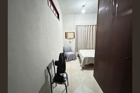 Casa para alugar com 80m², 3 quartos e 1 vagaQuarto 2