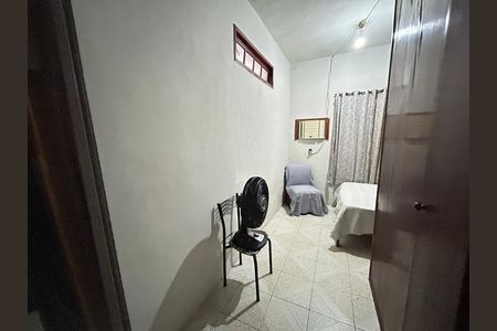 Casa para alugar com 80m², 3 quartos e 1 vagaQuarto 2