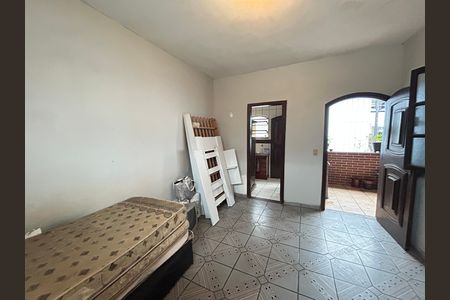 Casa para alugar com 80m², 3 quartos e 1 vagaQuarto 3 - Suíte