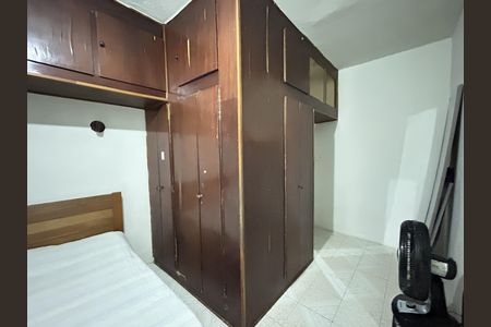 Casa para alugar com 80m², 3 quartos e 1 vagaQuarto 2