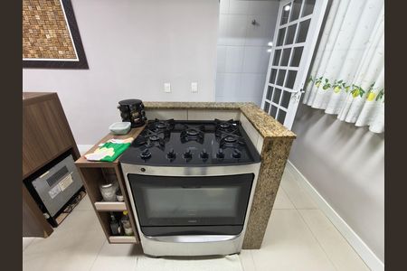 Casa de Condomínio à venda com 3 quartos, 170m² em Taquara, Rio de Janeiro