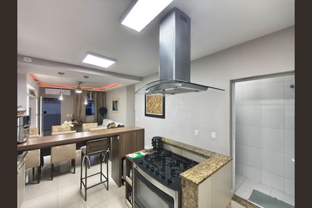 Casa de Condomínio à venda com 3 quartos, 170m² em Taquara, Rio de Janeiro
