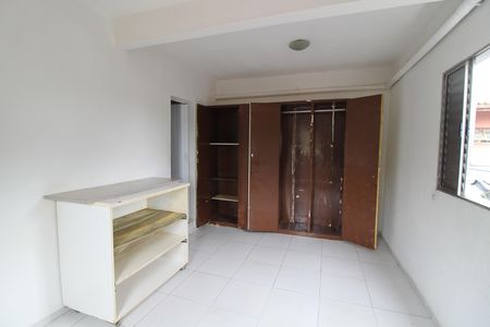 Quarto 1 de casa para alugar com 1 quarto, 50m² em Instituto de Previdencia, São Paulo