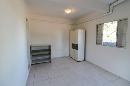 Quarto 1 de casa para alugar com 1 quarto, 50m² em Instituto de Previdencia, São Paulo