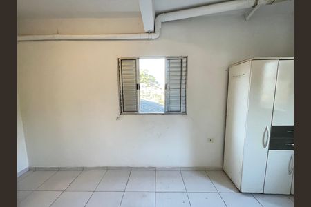 Casa para alugar com 50m², 1 quarto e sem vagaQuarto