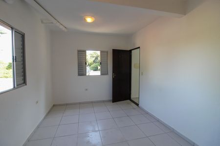 Quarto 1 de casa para alugar com 1 quarto, 50m² em Instituto de Previdencia, São Paulo