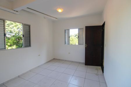 Quarto 1 de casa para alugar com 1 quarto, 50m² em Instituto de Previdencia, São Paulo