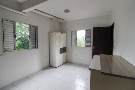 Quarto 1 de casa para alugar com 1 quarto, 50m² em Instituto de Previdencia, São Paulo