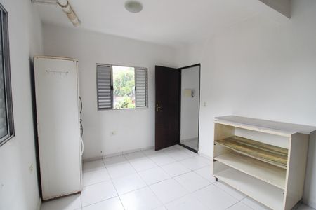 Quarto 1 de casa para alugar com 1 quarto, 50m² em Instituto de Previdencia, São Paulo