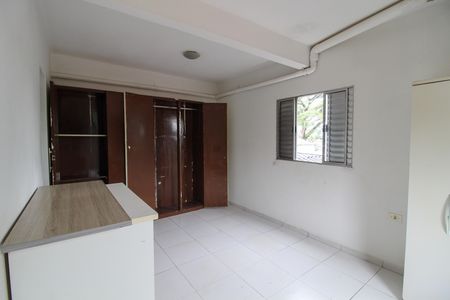 Quarto 1 de casa para alugar com 1 quarto, 50m² em Instituto de Previdencia, São Paulo