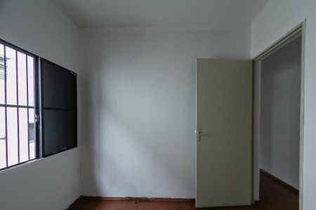 Casa à venda com 132m², 3 quartos e 2 vagas Casa à venda com 132m², 3 quartos e 2 vagasQuarto 2