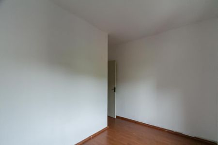 Casa à venda com 132m², 3 quartos e 2 vagas Casa à venda com 132m², 3 quartos e 2 vagasQuarto 1