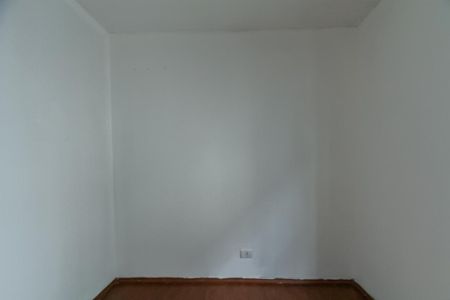 Casa à venda com 132m², 3 quartos e 2 vagas Casa à venda com 132m², 3 quartos e 2 vagasQuarto 2