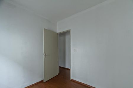 Casa à venda com 132m², 3 quartos e 2 vagas Casa à venda com 132m², 3 quartos e 2 vagasQuarto 2