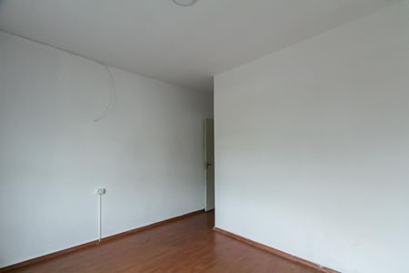 Casa à venda com 132m², 3 quartos e 2 vagas Casa à venda com 132m², 3 quartos e 2 vagasSuíte
