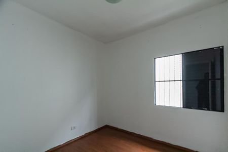 Casa à venda com 132m², 3 quartos e 2 vagas Casa à venda com 132m², 3 quartos e 2 vagasQuarto 2
