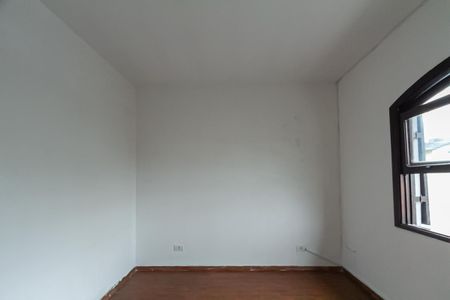 Casa à venda com 132m², 3 quartos e 2 vagas Casa à venda com 132m², 3 quartos e 2 vagasSuíte