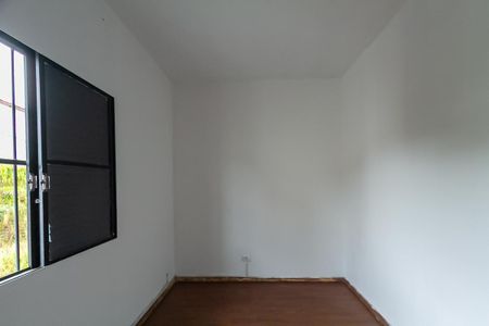 Casa à venda com 132m², 3 quartos e 2 vagas Casa à venda com 132m², 3 quartos e 2 vagasQuarto 1