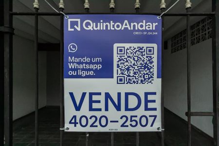 Casa à venda com 132m², 3 quartos e 2 vagas Casa à venda com 132m², 3 quartos e 2 vagasPlaca ACBY-553