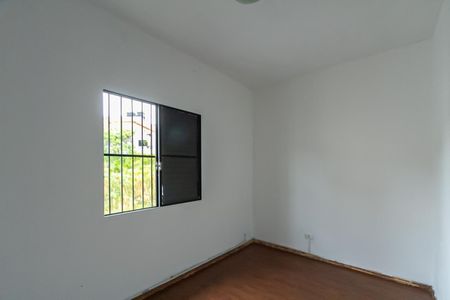 Casa à venda com 132m², 3 quartos e 2 vagas Casa à venda com 132m², 3 quartos e 2 vagasQuarto 1