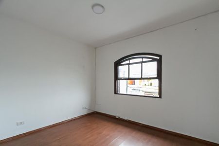 Casa à venda com 132m², 3 quartos e 2 vagas Casa à venda com 132m², 3 quartos e 2 vagasSuíte