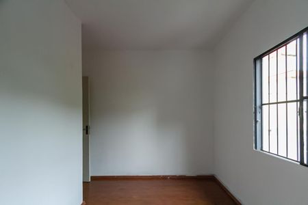 Casa à venda com 132m², 3 quartos e 2 vagas Casa à venda com 132m², 3 quartos e 2 vagasQuarto 1