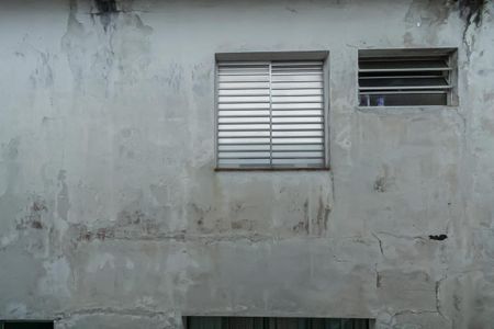 Vista do Quarto 2 de casa à venda com 3 quartos, 132m² em Vila Damasio, São Bernardo do Campo
