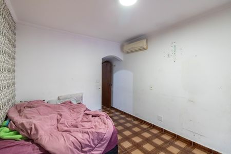 Casa para alugar com 180m², 3 quartos e 2 vagas Casa para alugar com 180m², 3 quartos e 2 vagasSuíte