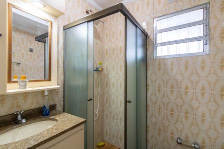 Casa para alugar com 180m², 3 quartos e 2 vagas Casa para alugar com 180m², 3 quartos e 2 vagasBanheiro
