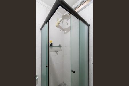 Casa para alugar com 180m², 3 quartos e 2 vagas Casa para alugar com 180m², 3 quartos e 2 vagasSuíte