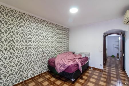 Casa para alugar com 180m², 3 quartos e 2 vagas Casa para alugar com 180m², 3 quartos e 2 vagasSuíte