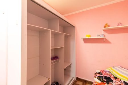 Casa para alugar com 180m², 3 quartos e 2 vagas Casa para alugar com 180m², 3 quartos e 2 vagasQuarto 3