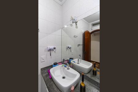 Casa para alugar com 180m², 3 quartos e 2 vagas Casa para alugar com 180m², 3 quartos e 2 vagasSuíte