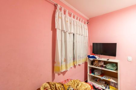 Casa para alugar com 180m², 3 quartos e 2 vagas Casa para alugar com 180m², 3 quartos e 2 vagasQuarto 3