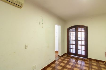 Suíte de casa para alugar com 3 quartos, 180m² em Vila Rosalia, Guarulhos