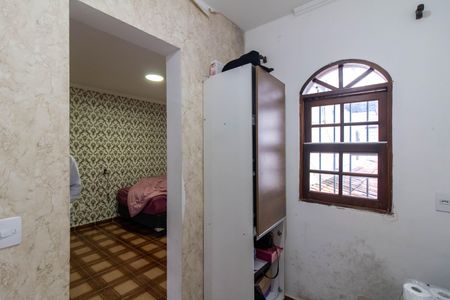 Casa para alugar com 180m², 3 quartos e 2 vagas Casa para alugar com 180m², 3 quartos e 2 vagasSuíte