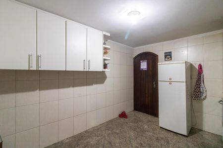 Casa para alugar com 180m², 3 quartos e 2 vagas Casa para alugar com 180m², 3 quartos e 2 vagasCozinha